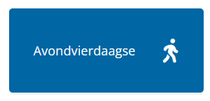 0 afbeelding button evenement avondvierdaagse