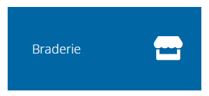 0 afbeelding button evenement Braderie