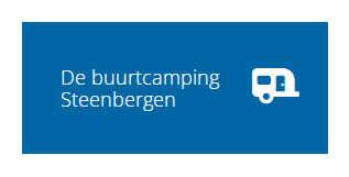 0 afbeelding button evenement Buurtcamping