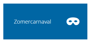 0 afbeelding button evenement Carnaval