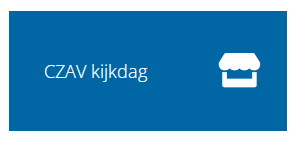 0 afbeelding button evenement CZAV kijkdag