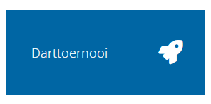 0 afbeelding button evenement Darttoernooi