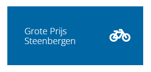 0 afbeelding button evenement Grote prijs steenbergen
