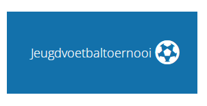 0 afbeelding button evenement Jeugdvoetbaltoernooi