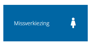 0 afbeelding button evenement Missverkiezing