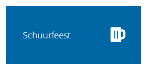 0 afbeelding button evenement Schuurfeest