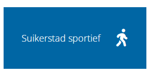 0 afbeelding button evenement Suikerstad sportief