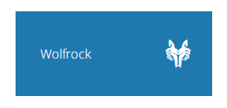 0 afbeelding button evenement Wolfrock
