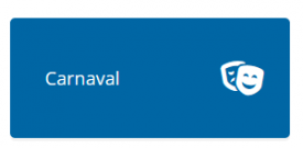 1.1 afbeelding button evenement carnaval
