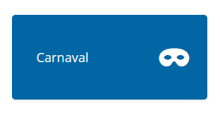 1.1 afbeelding button evenement Carnaval