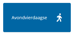 1 afbeelding button evenement avondvierdaagse