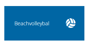 1 afbeelding button evenement beachvolleybal