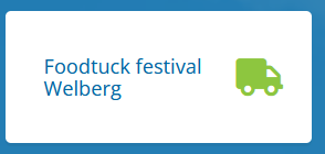 1 afbeelding button evenement Foodtruck festival Welberg V