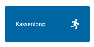 1 afbeelding button evenement Kassenloop