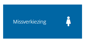 1 afbeelding button evenement Missverkiezing