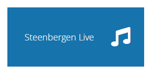 1 afbeelding button evenement Steenbergen Live