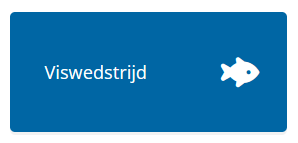 1 afbeelding button evenement Viswedstrijd