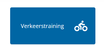1 afbeelding Verkeerstraining