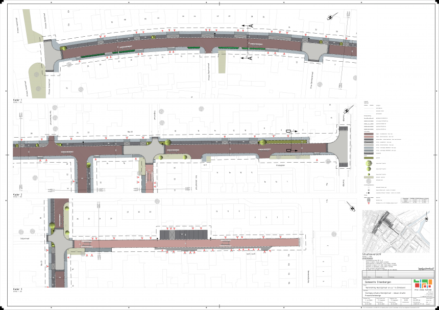 222202-VO-PT-03 variant 1-Westzijstraat BLAD 1-1