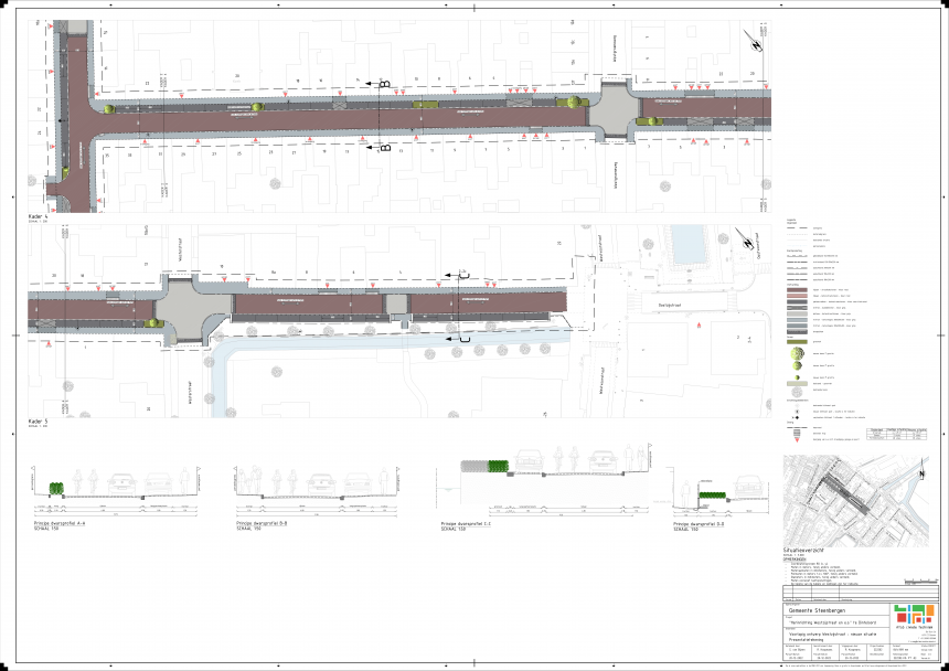 222202-VO-PT-03 variant 1-Westzijstraat BLAD 2-1