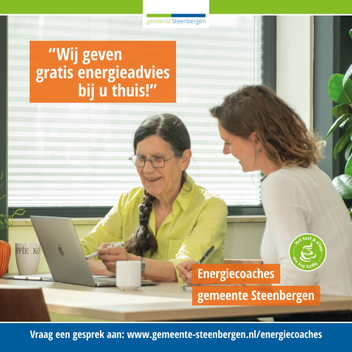 energiecoaches elly verwer