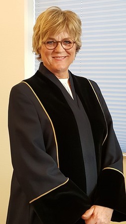 Foto Jolanda Botman-Geers