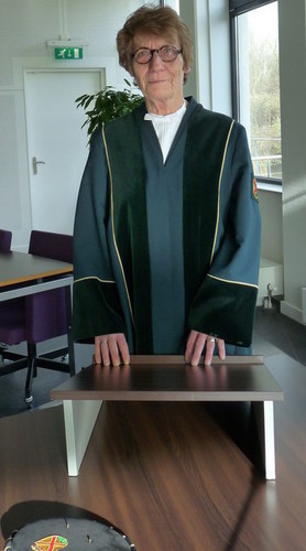 foto Loes Baselier (babs)