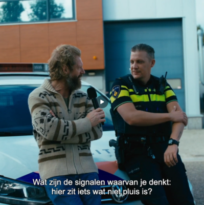 informatiefilmpje signalen herkennen
