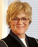 Jolanda Botman-Geers