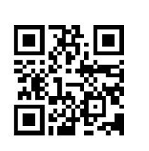 QR code mijn gemeente app appstore