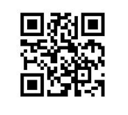 QR code mijn gemeente app play store